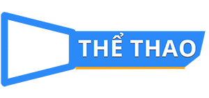 logo tintucthethao