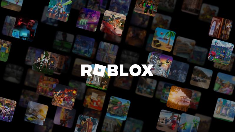 5 bản đồ Roblox thu hút đông đảo người chơi nhất 2024